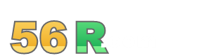 56R.com